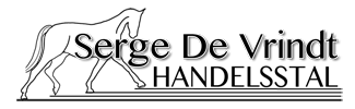 Serge De Vrindt